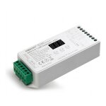 LED DALI 5 in 1 LED Controller (DT8)*Milight/Miboxer*
