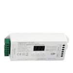 LED DMX 1-Kanal LED Controller DMX-Serie *Milight/Miboxer*