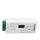 LED DMX 1-Kanal LED Controller DMX-Serie *Milight/Miboxer*