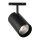 LED 48V Track Magnetic Spotlight RGB+CCT Zigbee 3.0 + 2.4G 25W *Milight/Miboxer*