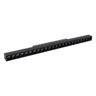 LED 48V Track Grille Light 20W CCT 2,4G *Milight/Miboxer*