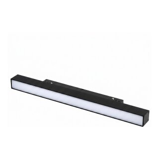 LED 48V Track Floodlight 24W CCT Zigbee 3.0 + 2,4G *Milight/Miboxer*