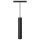 LED 48V Track Pendant Light CCT 2.4G 9W *Milight/Miboxer*
