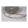 Synergy 21 LED Flex Strip 3528 - 120 NW DC12V 48W IP68