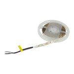 Synergy 21 LED Flex Strip 5050 - 60 RGB DC24V + RGB-W one...