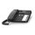 Gigaset Desk800A schwarz int.