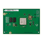 Mitel Voice Channel Booster Card OCCBL (1 DSP)