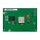 Mitel Voice Channel Booster Card OCCBL (1 DSP)