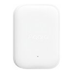 AQARA Multi-State Sensor P100 Kit *weiß*
