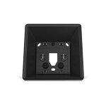 2N Indoor View/ Indoor Compact Wandhalterung Surface Box