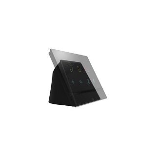 2N Indoor Desk Stand Stnder fr 2N-Innensprechstellen