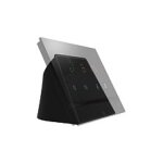 2N Indoor Desk Stand Stnder fr 2N-Innensprechstellen