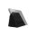 2N Indoor Desk Stand Stnder fr 2N-Innensprechstellen