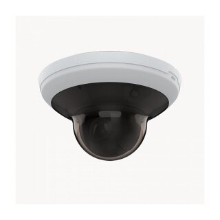 AXIS Netzwerkkamera Panorama Dome M5000 EU 50 HZ 15 MP