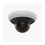 AXIS Netzwerkkamera Panorama Dome M5000 EU 50 HZ 15 MP
