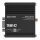 Teltonika · Modem · TRM142 · 4G-LTE