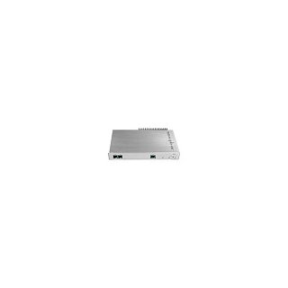 innovaphone IP29-2 Analog Adapter