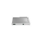innovaphone IP29-2 Analog Adapter