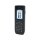 innovaphone IP73 WLAN Mobiltelefon
