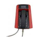 innovaphone IP160 IP Telefon
