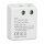 Synergy 21 LED remote control Smart Panel B8 power supplyMilight/Miboxer