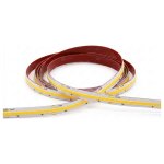 Synergy 21 LED Flex Strip COB - HP WW DC24V 75W IP20