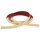 Synergy 21 LED Flex Strip COB - HP WW DC24V 75W IP20