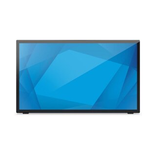 elo Touchscreen Monitor 2270L [E511214]