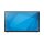 elo Touchscreen Monitor 2270L [E511214]