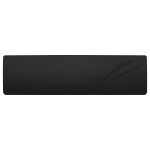Asus ASUS ROG Gaming Wrist Rest black