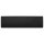 Asus ASUS ROG Gaming Wrist Rest black