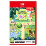 Nintendo Pokmon Pokopia-Spiel