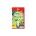 Nintendo Pokmon Pokopia-Spiel