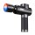 RENPHO Massage Gun Active Thermacool black Schwarz R-C003H-BK RC003HBK (R-C003H)