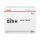 Canon Cartridge CRG-039H CRG039H Black Schwarz (0288C001)