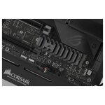M.2 2TB CORSAIR PCI-E NVMe Gen4 MP600 PRO XT retail