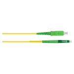 Connections Patchkabel LWL Simplex OS2 (Singlemode,...