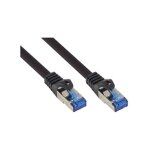 Connections Patchkabel SmartFLEX, Cat.6A, S/FTP, PiMF,...