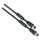Good Connections TV Antennenkabel schwarz 30m