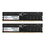 32GB ADATA DIMM 5600 (2x 16 GB) Dual-Kit (AD5U560016G-DT,...