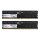 32GB ADATA DIMM 5600 (2x 16 GB) Dual-Kit (AD5U560016G-DT, Premier Tray, INTEL XMP)