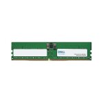 32GB 2Rx8 PC5-38400 DDR5-4800MHz Certied Dell