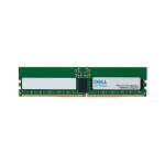 32GB DELL - Module DIMM 288-PIN - 2800 MHz