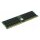 HPE 64GB (1x64GB) Dual Rank 5600MHz Memory Kit