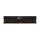 16GB Team Group DIMM 4800 (schwarz, TED516G4800C4001, Elite, INTEL XMP)