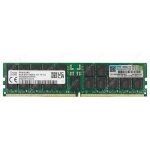 128GB HPE MEM 5600MHz PC5-5600B 1.1
