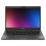 N13 FUJITSU LIFEBOOK U938, 8350U-INTEL-CORE-I5,...