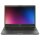 N13 FUJITSU LIFEBOOK U938, 8350U-INTEL-CORE-I5, 13.3", FHD, Webcam, 8GB RAM, 256GB SSD, DE, W11H DA, Grad A3
