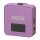 Rode Microphones Wireless GO (Gen 3) (flieder)