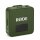 Rode Microphones Wireless GO (Gen 3) (dunkelgrn)
